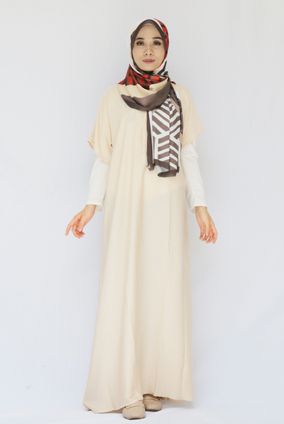 Our Top Picks for Muslimah Inners