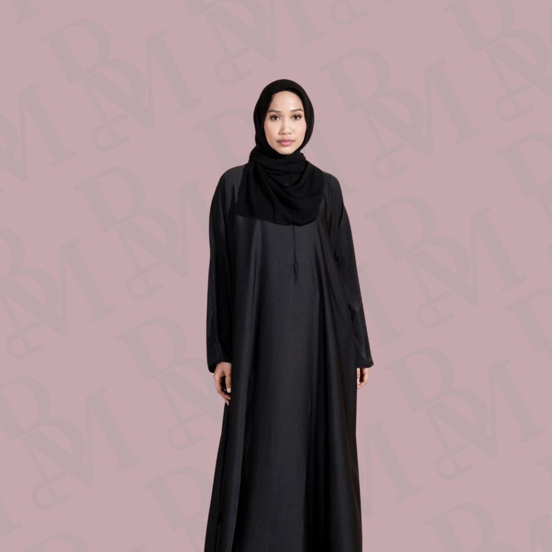 Abaya Innerwear