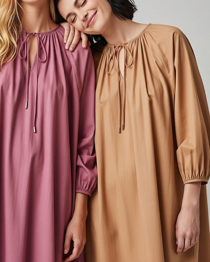 Lena Loungewear