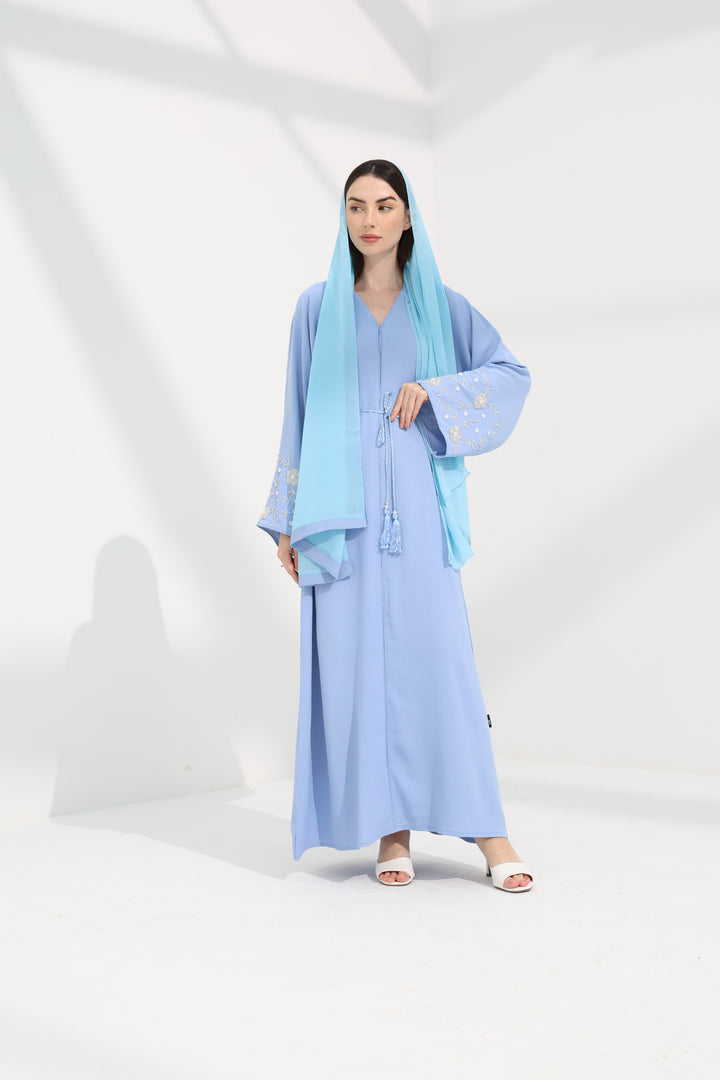 Mardhiah Abaya