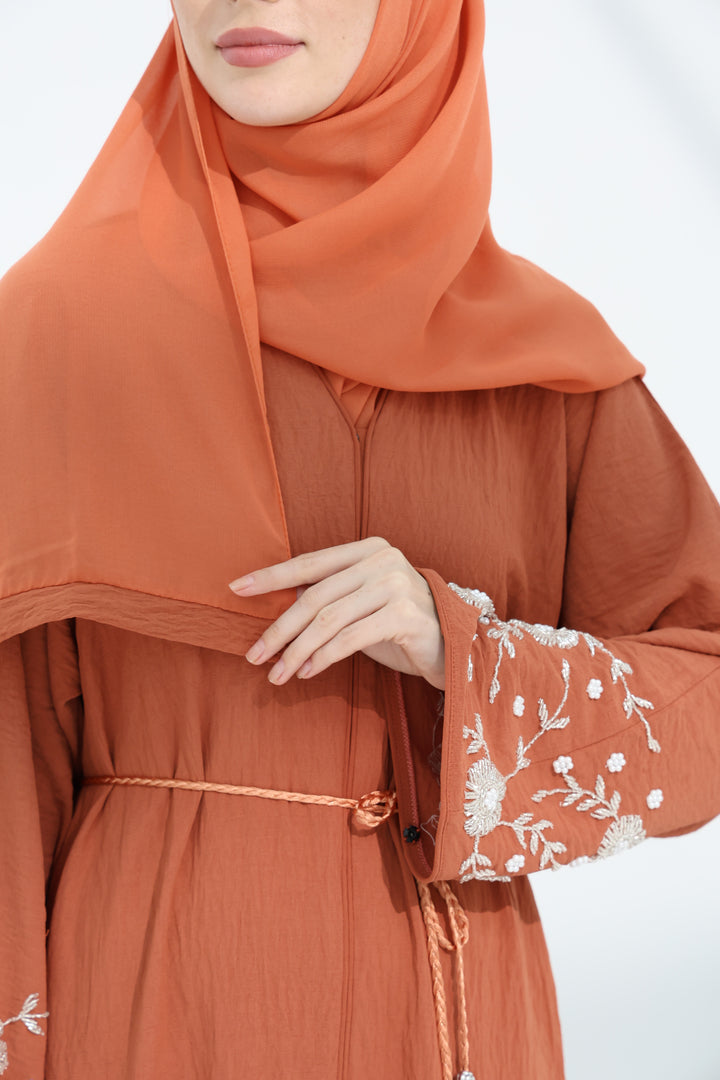 Mardhiah Abaya