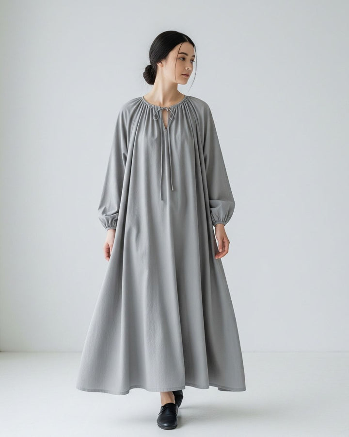 PO: Lena Dress - All Colours