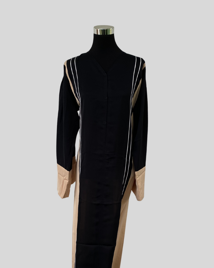 Adra Abaya