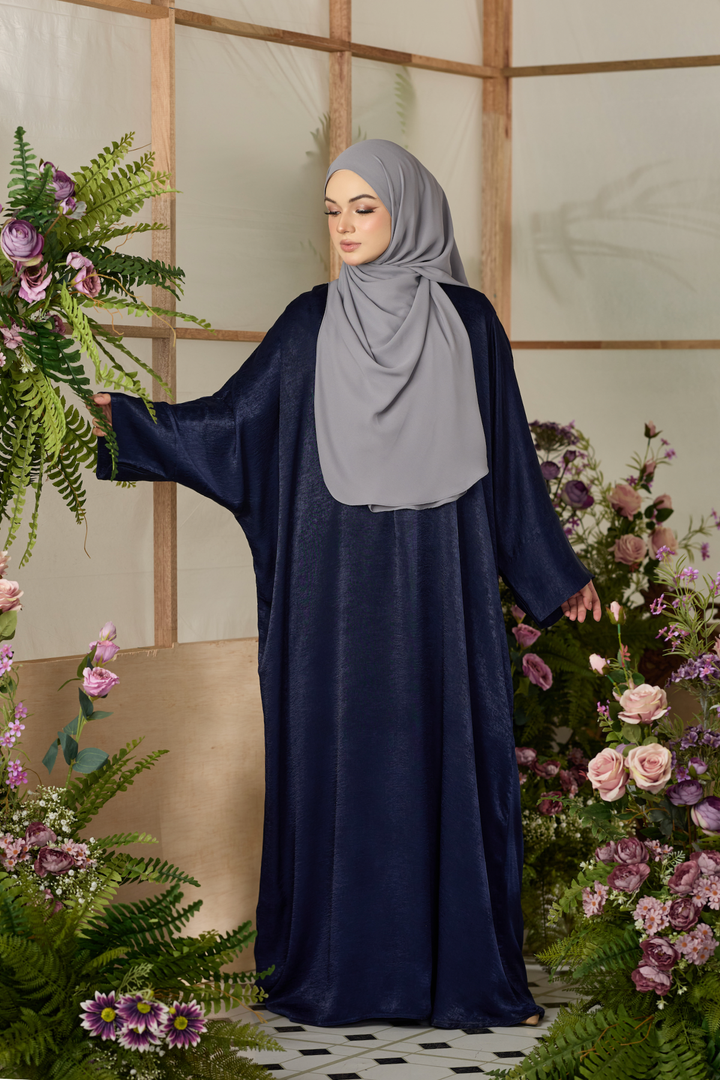 Layra Kaftan