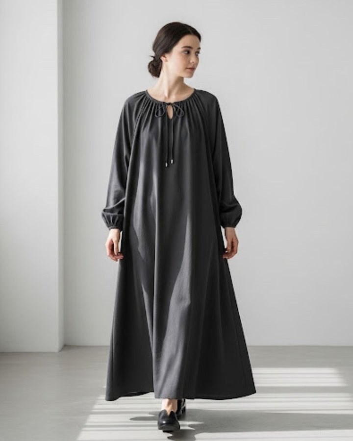 PO: Lena Dress - All Colours