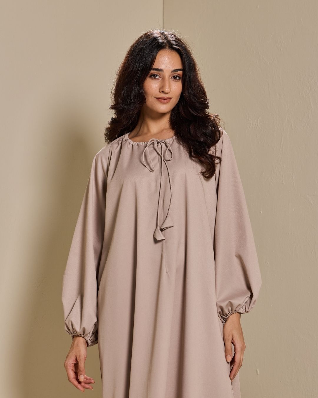 PO: Lena Dress - All Colours