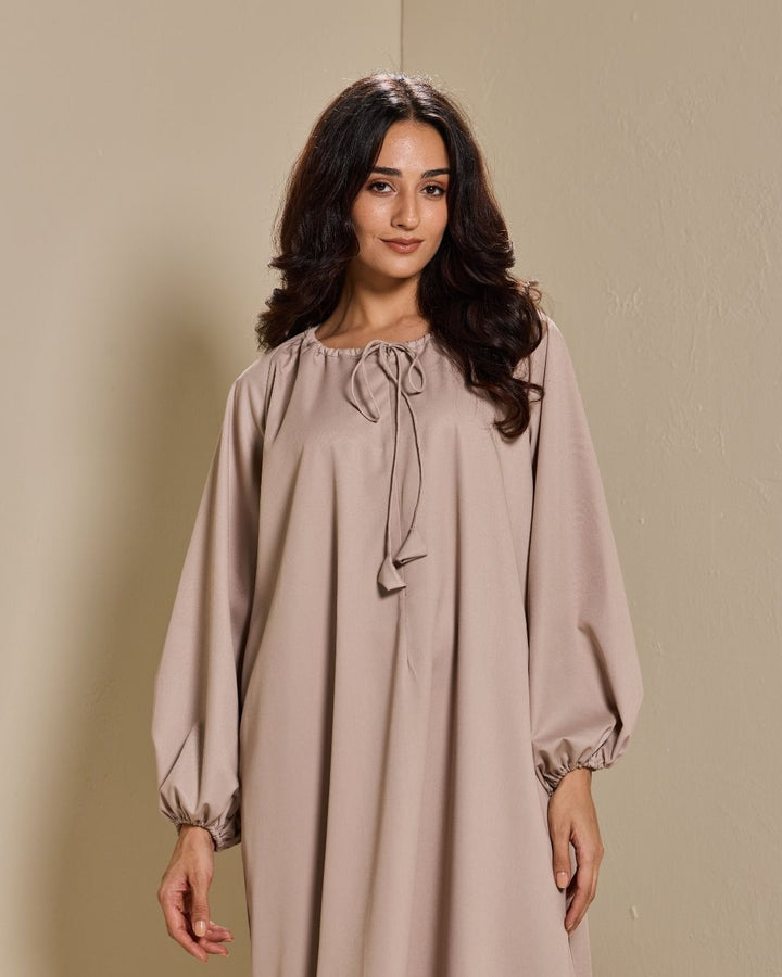 PO: Lena Dress - All Colours