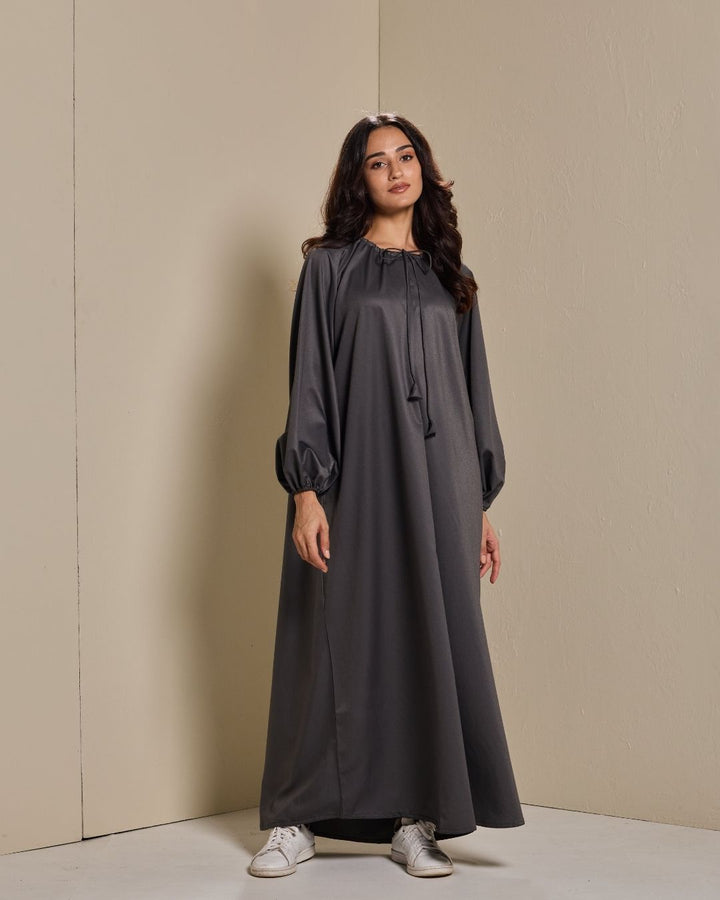 PO: Lena Dress - All Colours