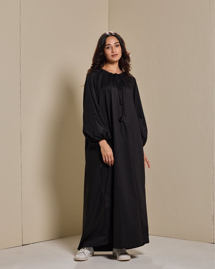 PO: Lena Dress - All Colours
