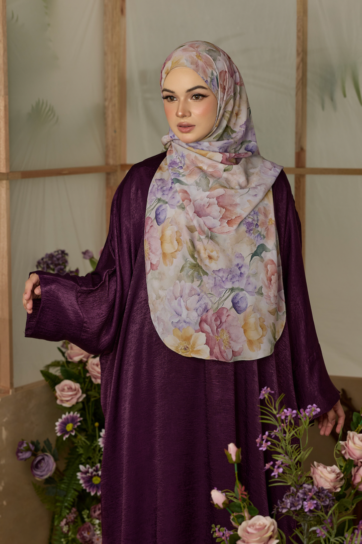Layra Kaftan