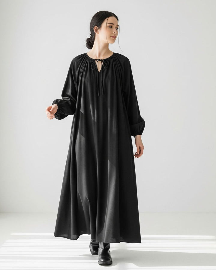 PO: Lena Dress - All Colours