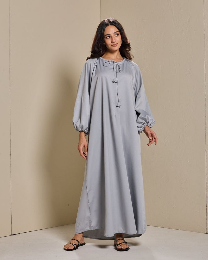 PO: Lena Dress - All Colours