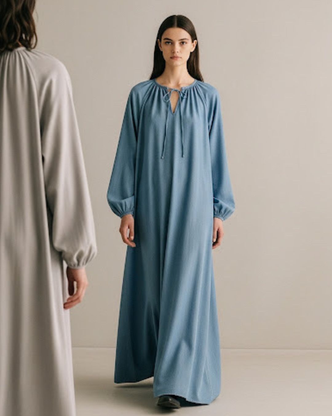 PO: Lena Dress - All Colours