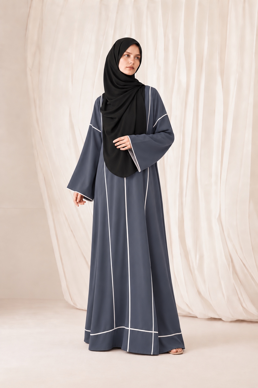 Rima Abaya