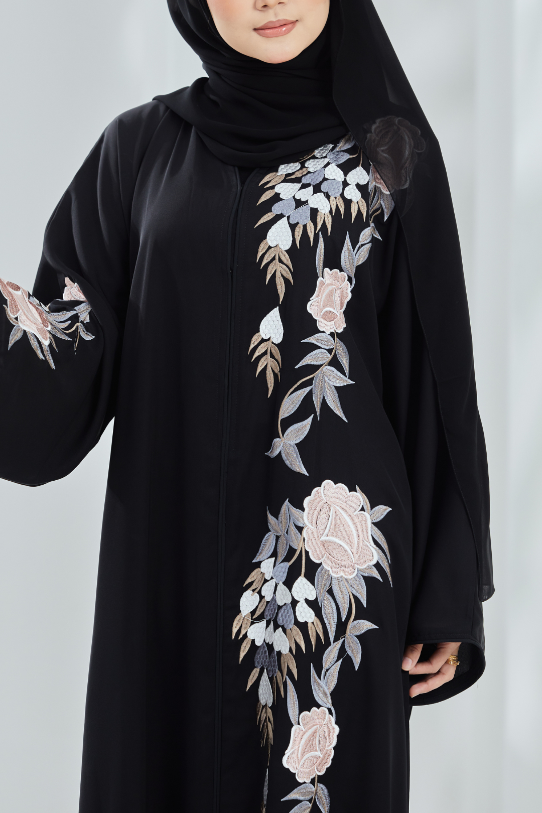 Helena Abaya