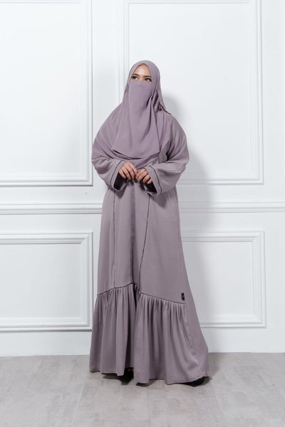 Mirna Abaya