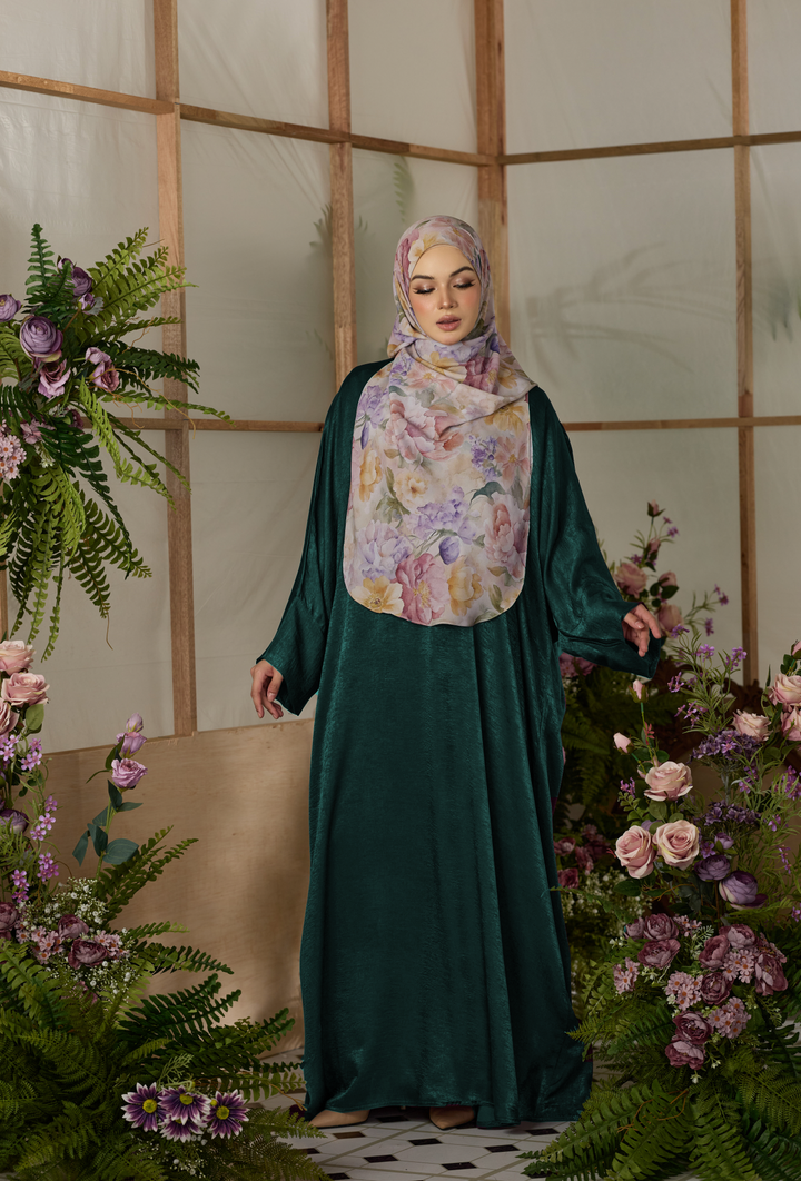Layra Kaftan