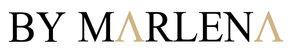 Marquee image