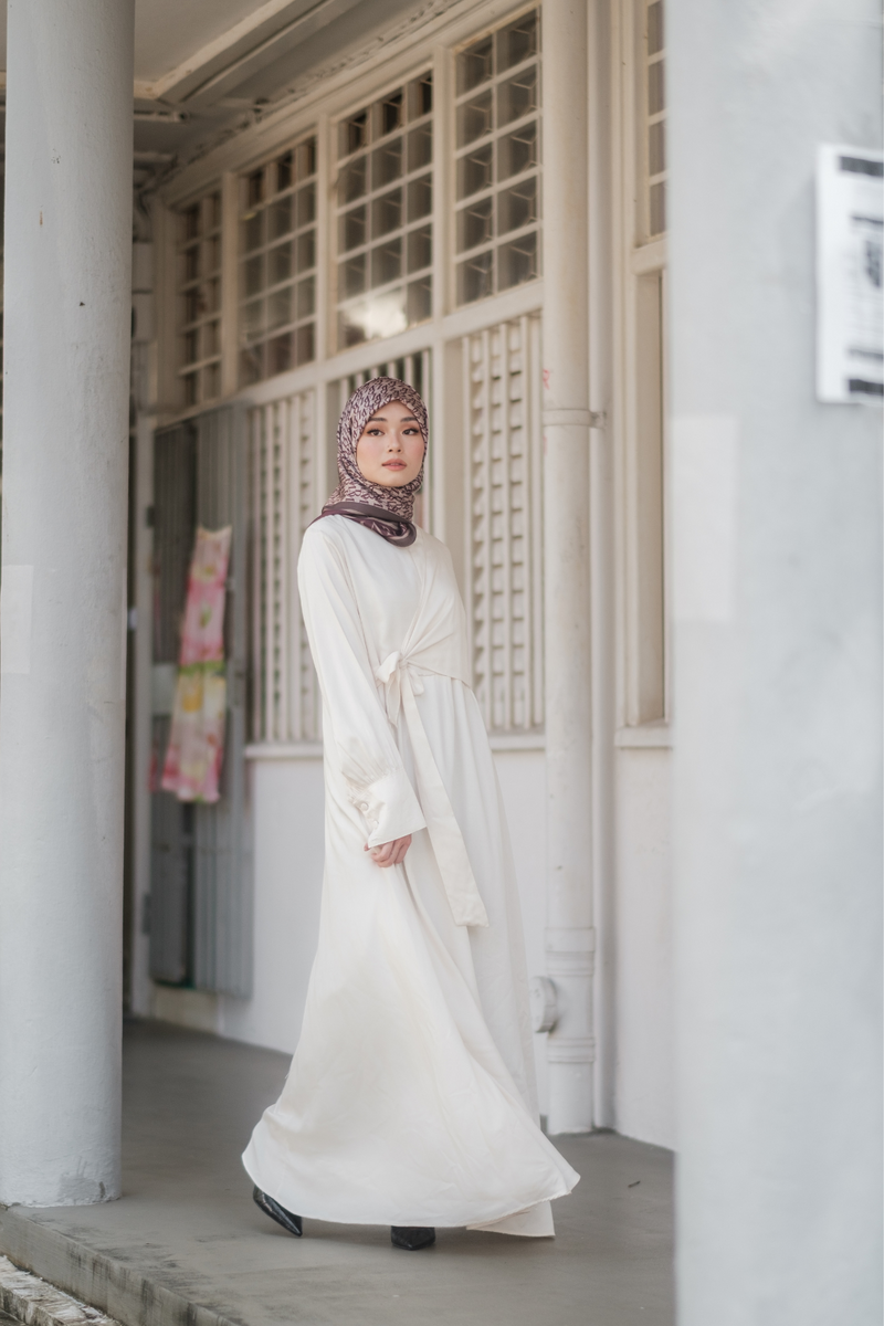 Fajar Dress