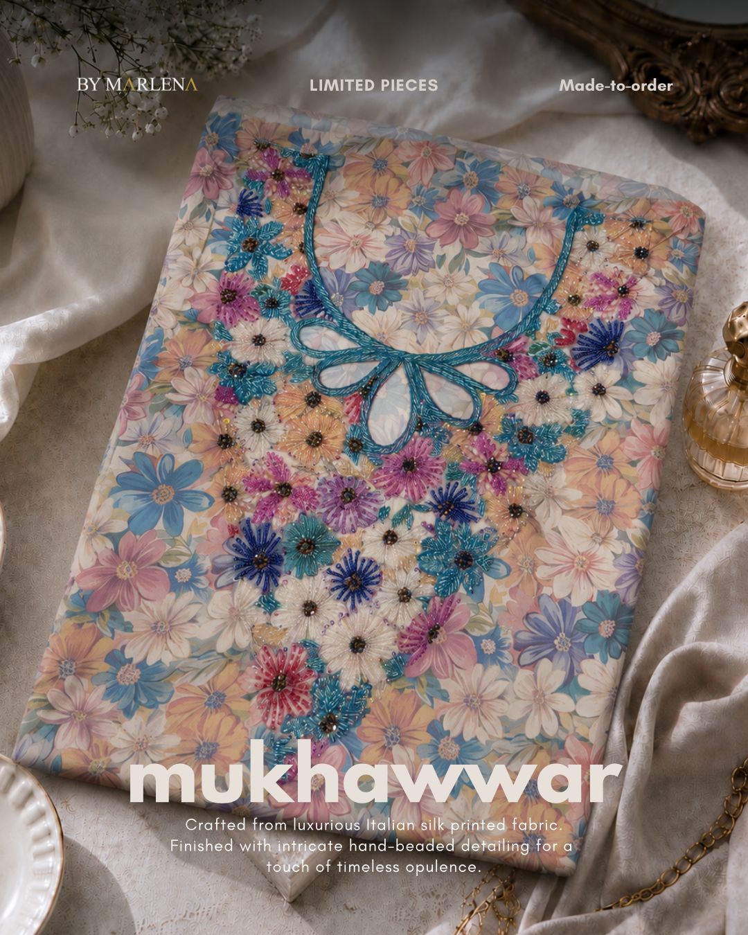 Mukhawwar
