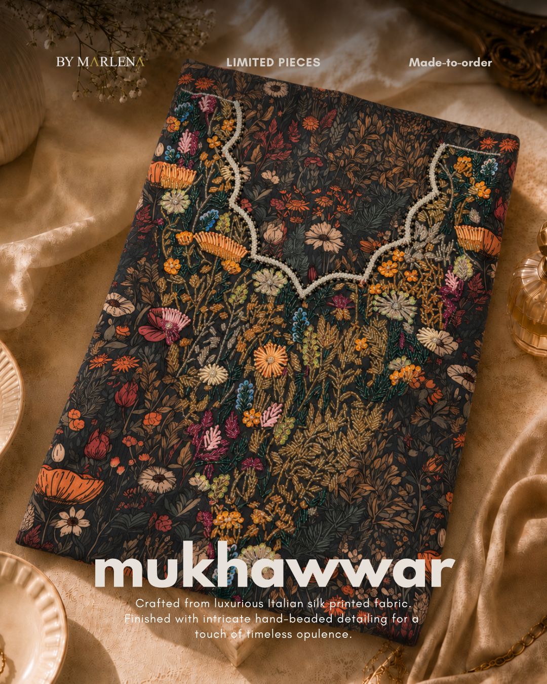 Mukhawwar