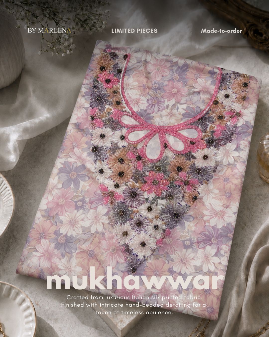 Mukhawwar