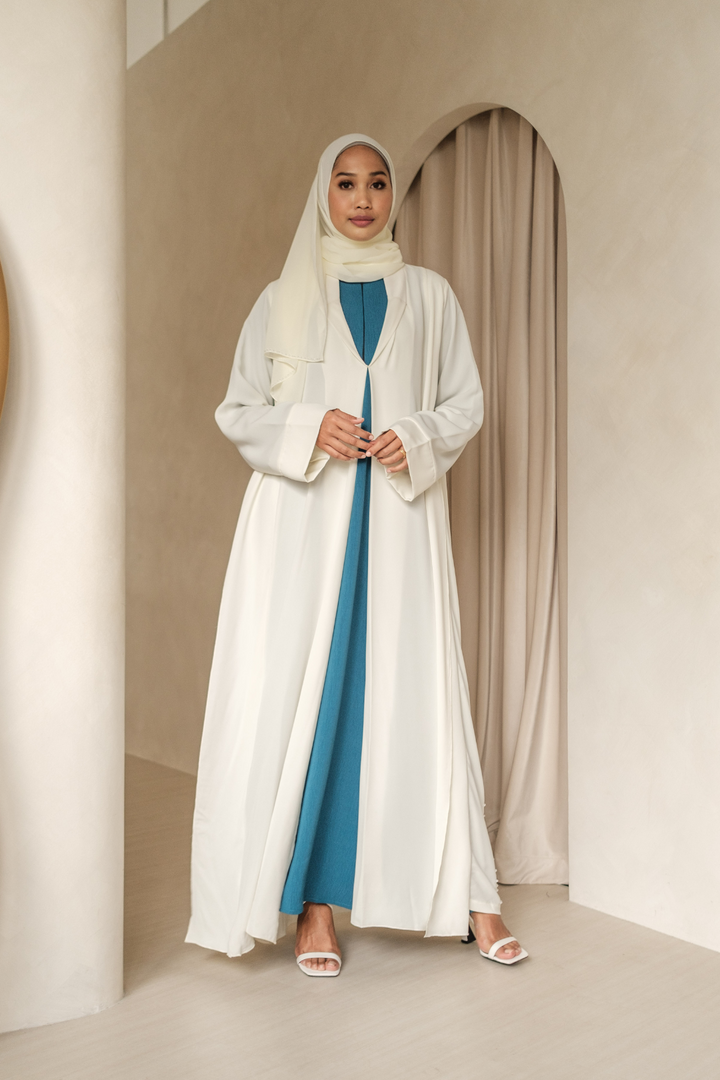 Afrah Abaya