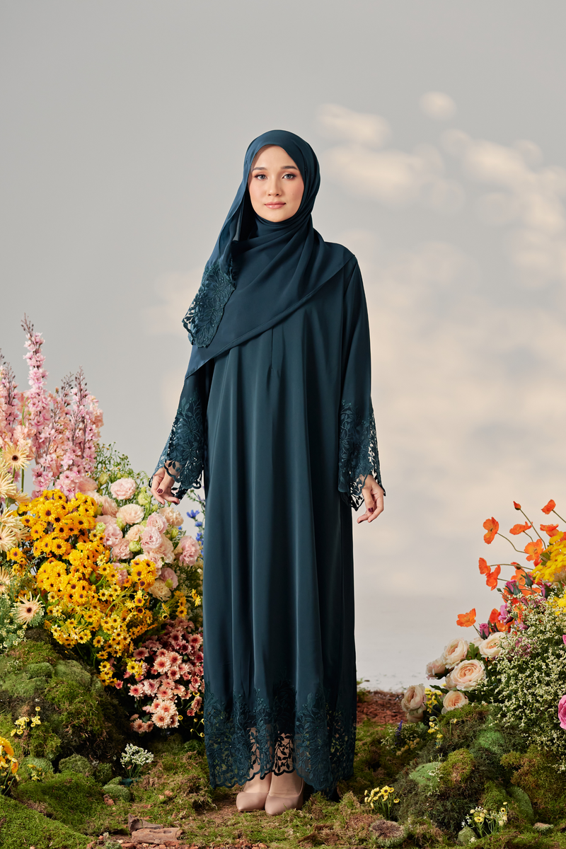 Romantika Raya &