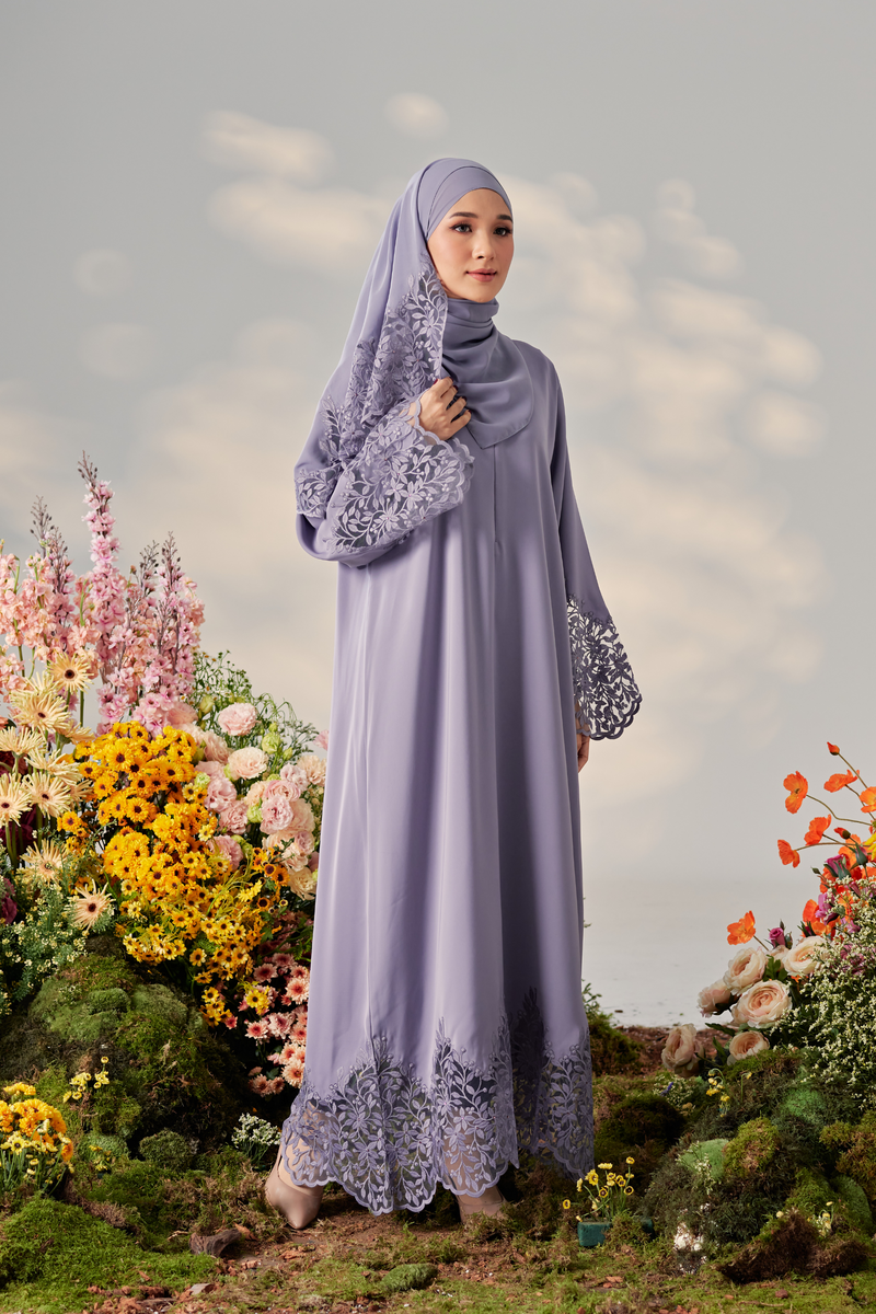 Romantika Raya &
