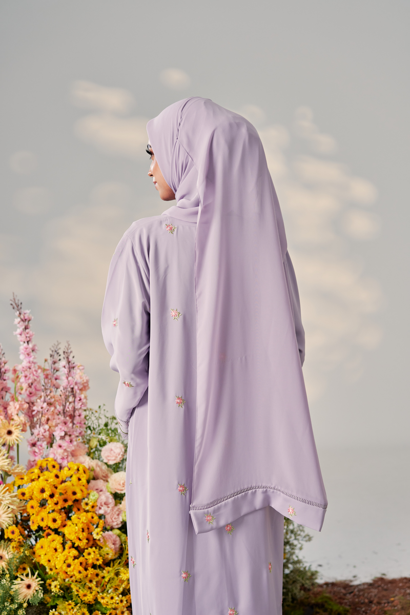 Romantika Raya &