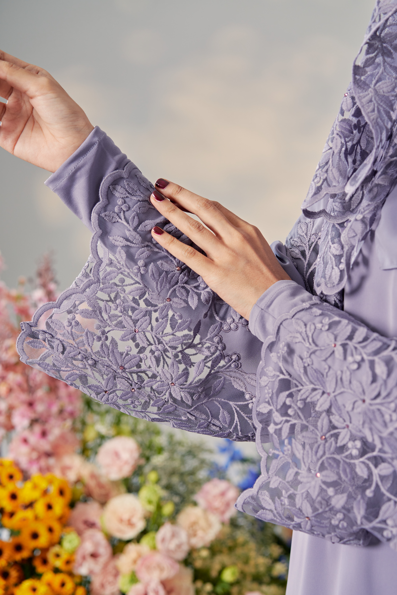 Romantika Raya &
