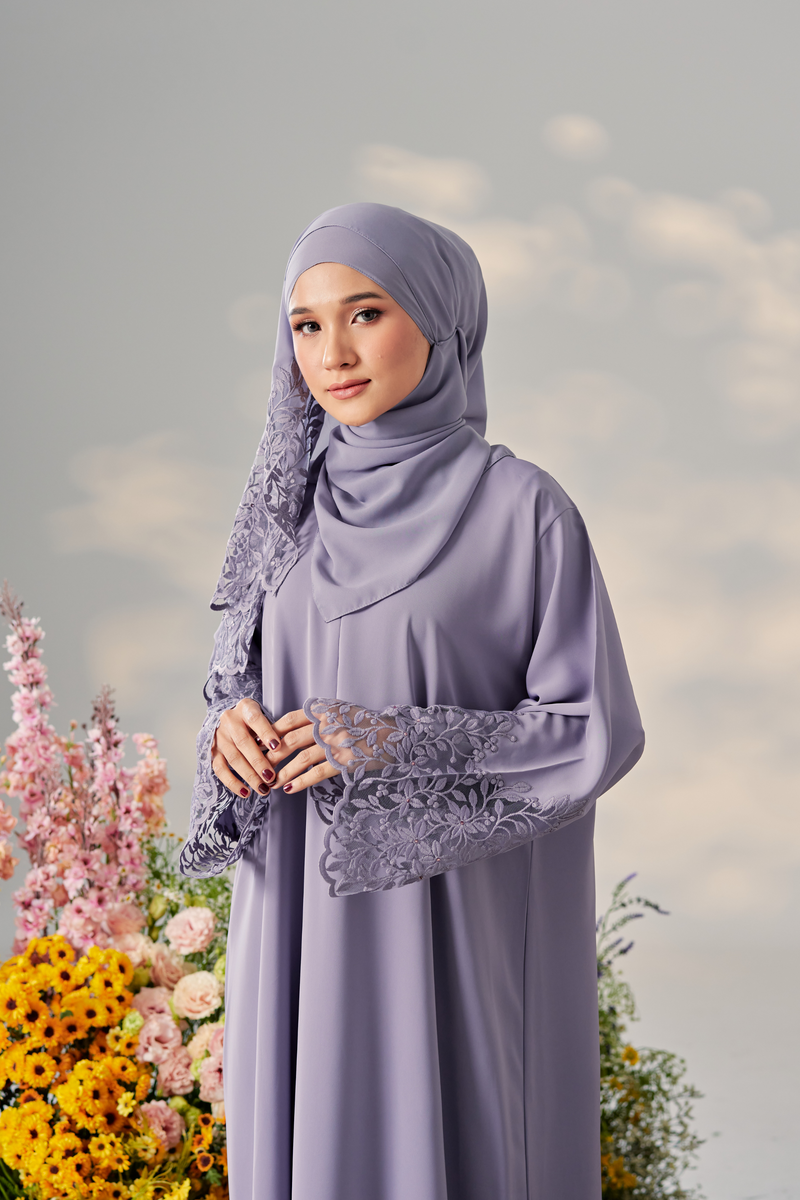 Romantika Raya &