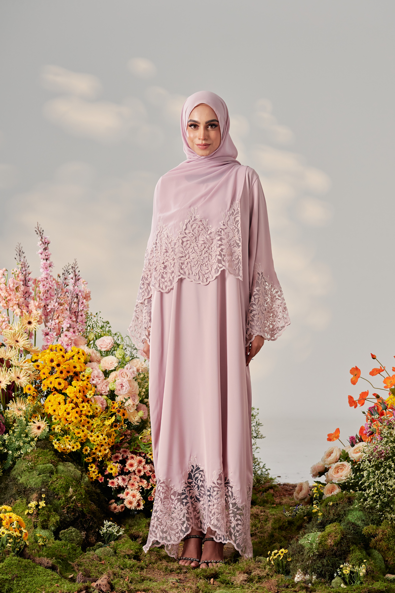 Romantika Raya &