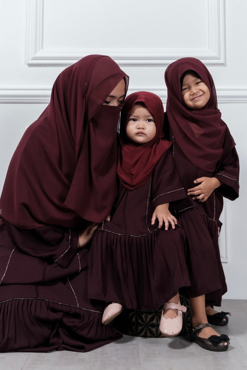 Mirna Abaya
