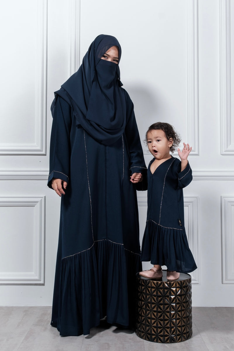Mirna Abaya