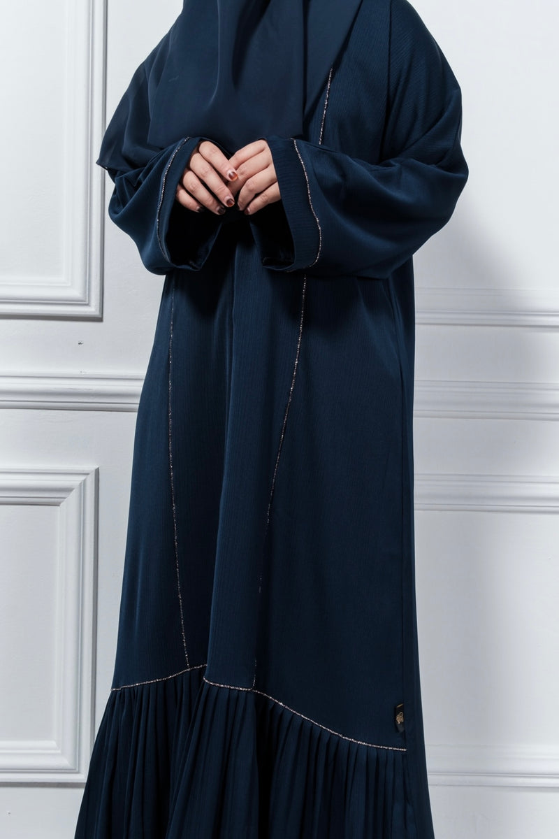 Mirna Abaya