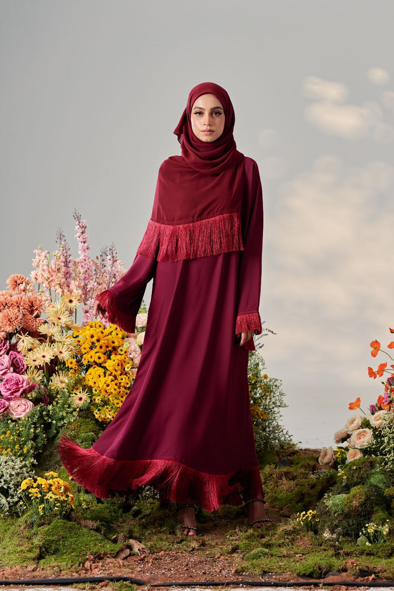 Romantika Raya &