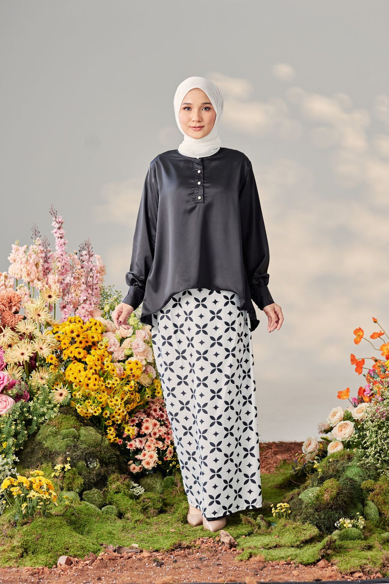Romantika Raya &