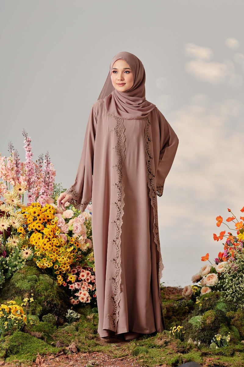Romantika Raya &