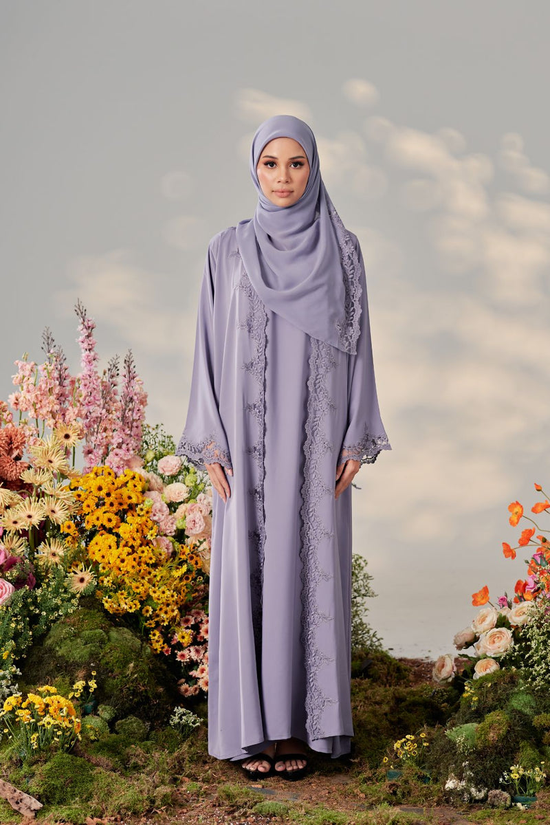 Romantika Raya &