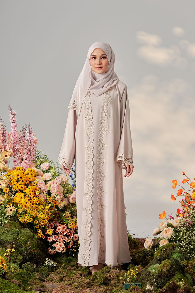 Romantika Raya &