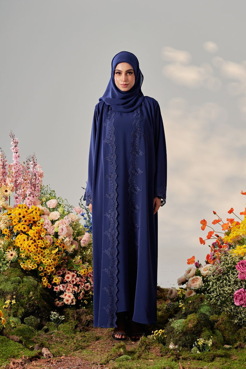 Romantika Raya &