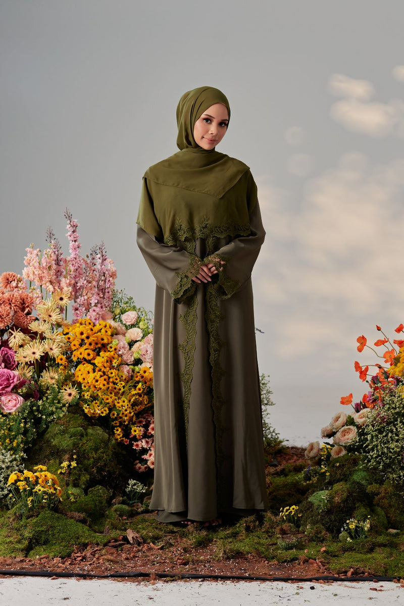 Romantika Raya &