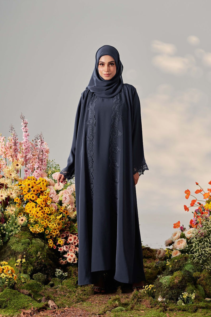 Romantika Raya &