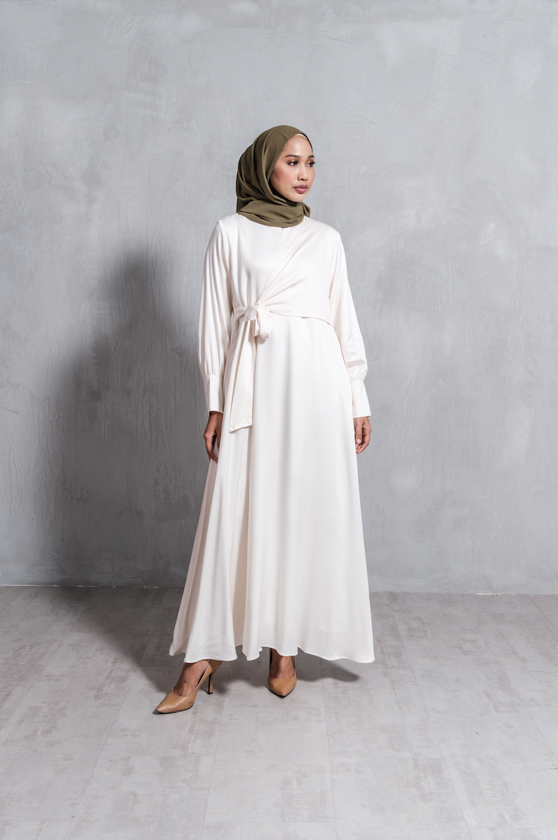 Fajar Dress