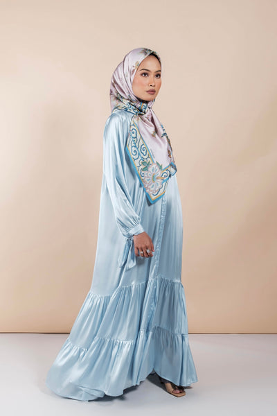 Eid'22: Anne Dress